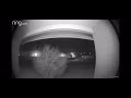 Craziest Thing Caught On Ring Home Surveillance