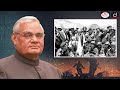 Kargil War | Story of Great Patriotism | Itihas Mein Aaj | Drishti IAS