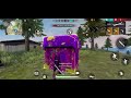 Epic Free Fire Battle | Free fire kill 8  #freefire #freefirekivideo