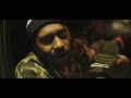 CheatCode - Outta Sight (Official Video) Shot By Jungle Filmz