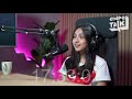 Angie Pernah Dihujat Sampai Ngedown Gara2 Dekat sama Baim?! - EMPETALK Angie