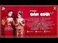 NHẠC ĐÁM CƯỚI REMIX HAY NHẤT 2024 ♫ Xin Má Rước Dâu, Giờ không Cưới Thì Nào Cưới - LK NHẠC ĐÁM CƯỚI