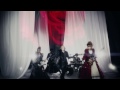 Jupiter「The Birth of Venus」MV FULL