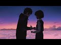 Best j-pop anime movie remix playlist (YOASOBI, DISH, Official髭男dism, 米津玄師, スピッツ, Ado)