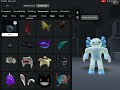 How to make a axolotl in roblox!