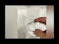 Mixing random things into Slime-Most satisfying video