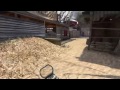 xSTRIKEGENTLYx - Black Ops II Game Clip