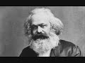 Karl Marx   In Our Time BBC Radio 4