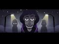 Incredibox || DownTown - Mix [All Characters] [7 Min]