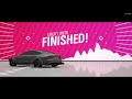 Forza Horizon 4 | Audis