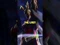 The Prime All Might vs All for One Flashback is Coming