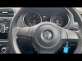 2010 Volkswagen VW Golf 1.6 TDI S Euro 5 5dr, FT10FMD - Premier Car Sales Ltd, Preston
