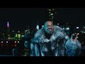 Ice Cube, Dr. Dre & Snoop Dogg - Streets of California ft. WC, Busta Rhymes