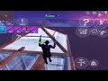 Fortnite Mobile FAST Edits With HIGH Ping