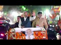 PM Modi ने Barabanki में Ram Mandir को लेकर किया बड़ा दावा | Lok Sabha Election 2024 | N18V | News18