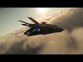 Star Citizen 3.24 PTU | Nomad Small Local Cargo Hauling Multiple Deliveries