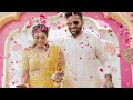 Indian Cricketers Funny Dance Videos during Ipl😂😂 Virat Kohli,Rohit Sharma,Ms Dhoni