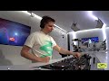 A State Of Trance Showcase - Mix 023: Craig Connelly