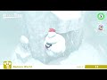 Out Of Bounds Hiding Spots in Super Mario Odyssey