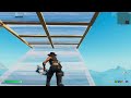 As It Was 🦋 (Season 2 Fortnite Montage)