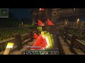 Minecraft Survival Ep 3 [No Commentary]