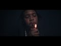 G Herbo aka Lil Herb - I'm Rollin [prod. Southside] (Official Music Video)