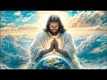 🔴 God Says: I MAKE YOU THIS PROMISE | God Message Today | God's Message Now