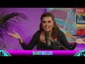 Joy Taylor | South Beach Sessions | The Dan Le Batard Show with Stugotz