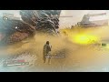 HELLDIVERS 2_💯ForFreedom