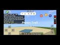 Minecraft Toolbox WORLD EDIT TROLL on Omlet Arcade & Bonus Troll