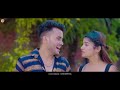 PATWARI | ROHIT CHAUHAN | RAJ TIGER | NATASHA | ANKIT RAWAT | SID RATURI | NEW GADWALI DJ SONG 2021