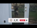 How To STOP Sliding Door BREAK-INS! Burglar-Proof Your HOME! (10 TIPS To Keep Your Family SAFE!)