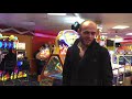 Exploring The Arcade At Butlins For Adults And Kids | Butlins Video Game Arcade Tour