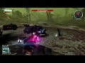 Defiance 2016 09 23 07 27 14 58