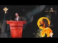 Derek Prince Ministries - Confess and Be Healed Key to Divine Healing