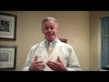 Weight Loss After Tummy Tuck Surgery - Dr. David Reath