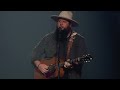 Larry Fleet - Where I Find God (feat. Morgan Wallen) (Live)