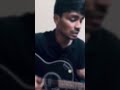 Tu Hi Haqeeqat - Tum Mile - | Emraan Hashmi, Soha  Guitar Version