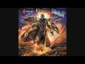 Judas Priest - Sword of Damocles (Audio)