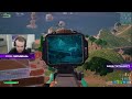 EpikWhale REGRETS Saying This | Top Fortnite Pro Clips of the Week #1