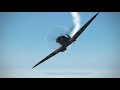 IL-2  Sturmovik  Battle of Stalingrad  Angels High