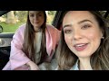 BOUJEE for a WEEK -  Merrell Twins