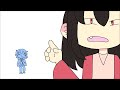Blammed [Parody Music Animated Extravaganza]