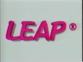 Leap Technology
