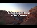 TOP 10 HIKES & THINGS TO DO IN PAGE, ARIZONA