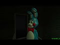 Gmod FNaF | The Lethal Company Dungeon Start/Trailer Sort of???