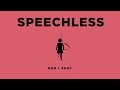 Dan + Shay - Speechless (Icon Video)