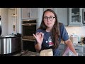 How to Make SOURDOUGH Sandwich Bread (IN A BREAD MACHINE) || quick and easy sourdough bread