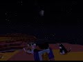 My Cats in MInecraft