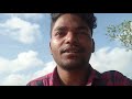 Gaon ka datun //  tractor chalana Sikh Gaya dosto // new 2024 vlog video